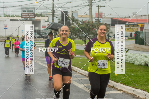 Buy your photos of the event 3 CORRIDA 23 BPM/I VALE HISTRICO on Fotop