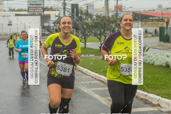 Buy your photos of the event 3 CORRIDA 23 BPM/I VALE HISTRICO on Fotop