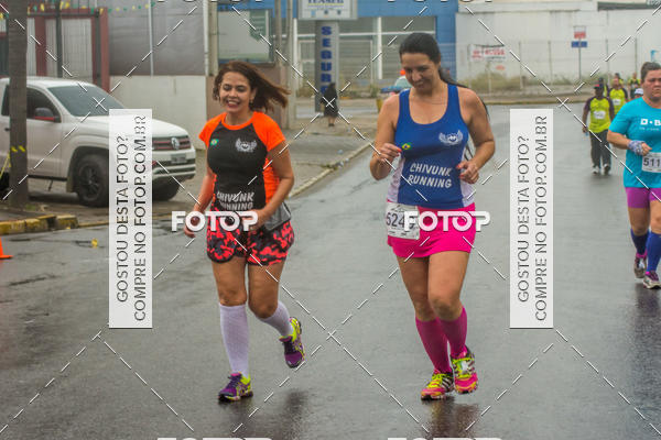Buy your photos of the event 3 CORRIDA 23 BPM/I VALE HISTRICO on Fotop