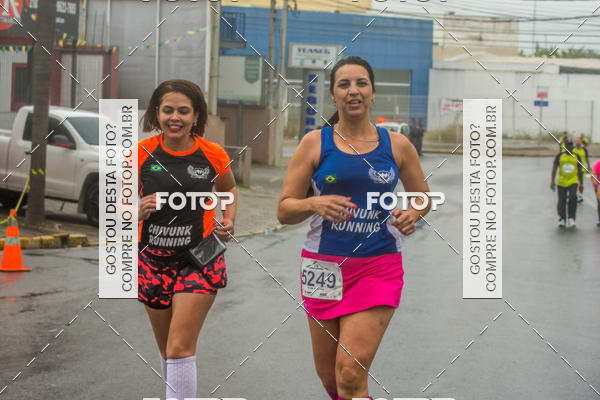 Buy your photos of the event 3 CORRIDA 23 BPM/I VALE HISTRICO on Fotop