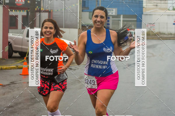 Buy your photos of the event 3 CORRIDA 23 BPM/I VALE HISTRICO on Fotop