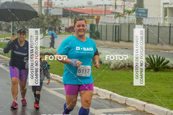 Buy your photos of the event 3 CORRIDA 23 BPM/I VALE HISTRICO on Fotop