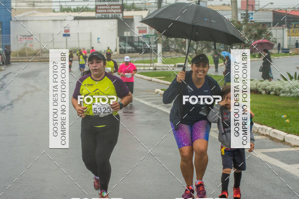 Buy your photos of the event 3 CORRIDA 23 BPM/I VALE HISTRICO on Fotop