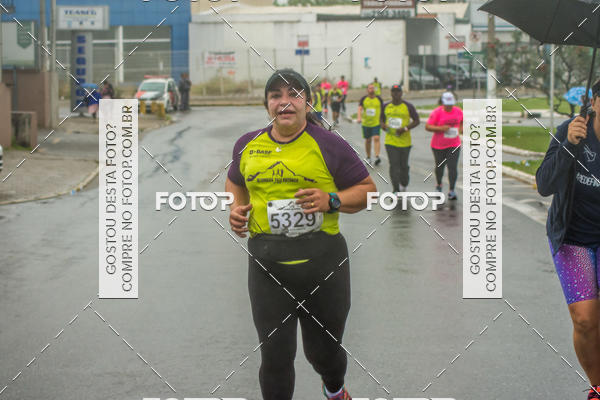 Buy your photos of the event 3 CORRIDA 23 BPM/I VALE HISTRICO on Fotop
