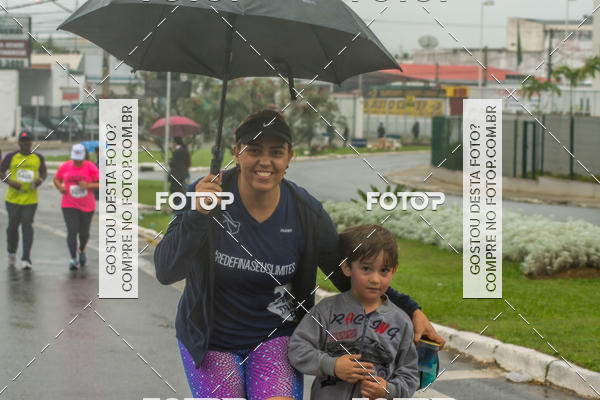 Buy your photos of the event 3 CORRIDA 23 BPM/I VALE HISTRICO on Fotop