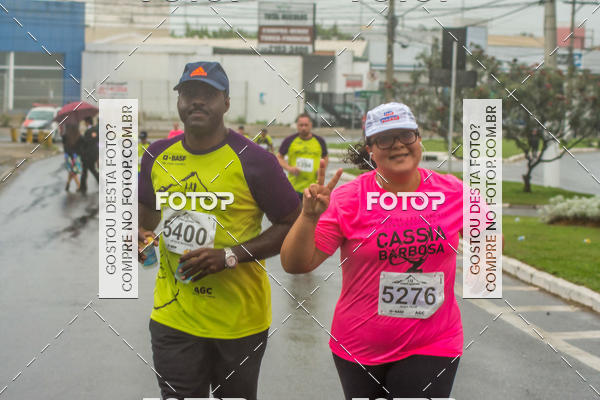 Buy your photos of the event 3 CORRIDA 23 BPM/I VALE HISTRICO on Fotop