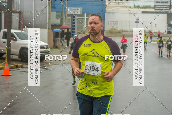 Buy your photos of the event 3 CORRIDA 23 BPM/I VALE HISTRICO on Fotop