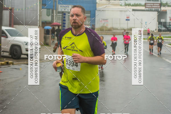 Buy your photos of the event 3 CORRIDA 23 BPM/I VALE HISTRICO on Fotop