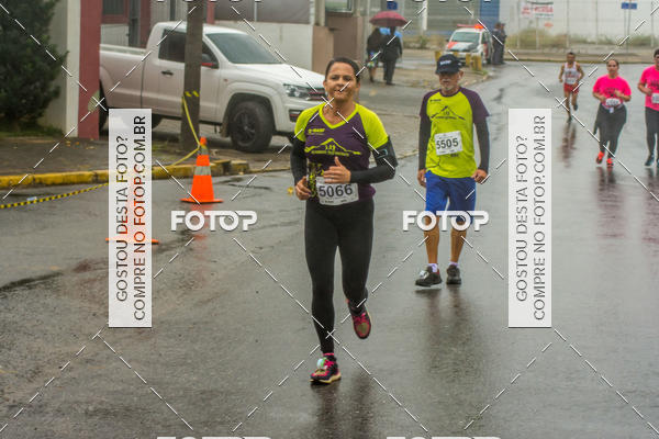 Buy your photos of the event 3 CORRIDA 23 BPM/I VALE HISTRICO on Fotop
