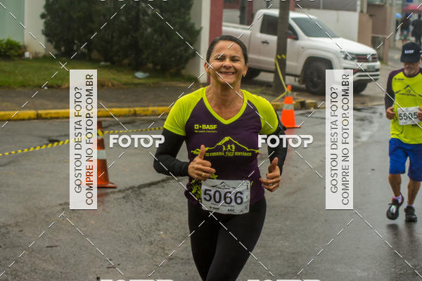 Buy your photos of the event 3 CORRIDA 23 BPM/I VALE HISTRICO on Fotop
