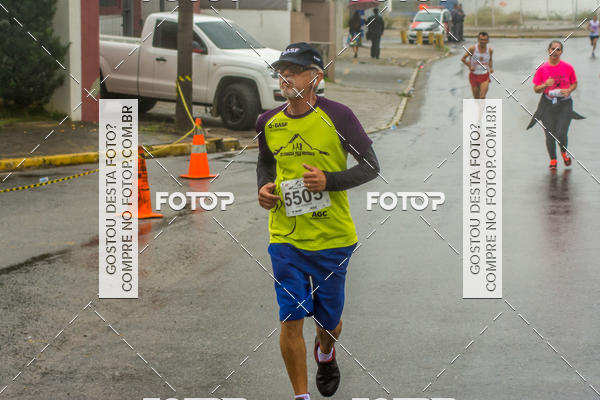 Buy your photos of the event 3 CORRIDA 23 BPM/I VALE HISTRICO on Fotop