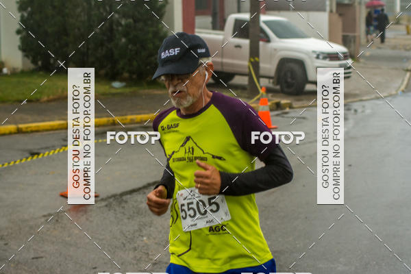 Buy your photos of the event 3 CORRIDA 23 BPM/I VALE HISTRICO on Fotop