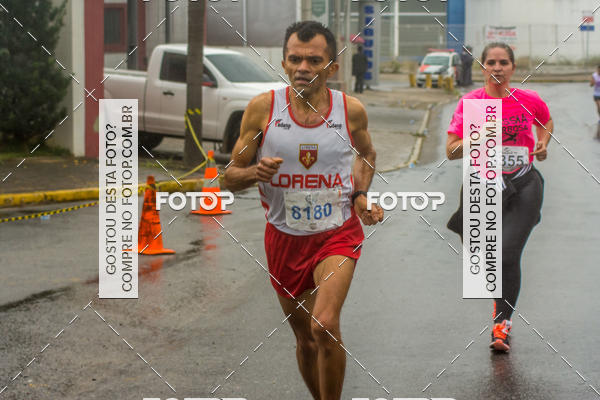 Buy your photos of the event 3 CORRIDA 23 BPM/I VALE HISTRICO on Fotop
