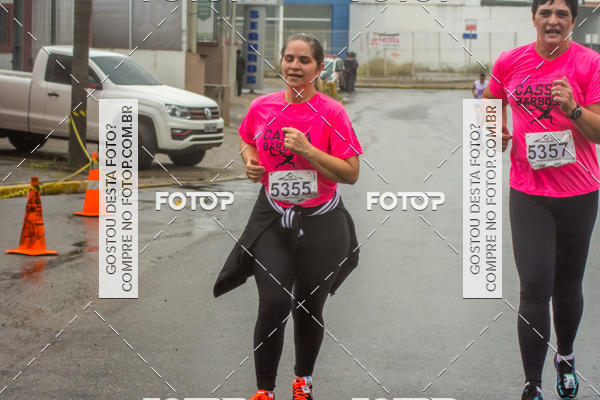 Buy your photos of the event 3 CORRIDA 23 BPM/I VALE HISTRICO on Fotop
