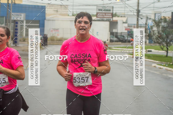 Buy your photos of the event 3 CORRIDA 23 BPM/I VALE HISTRICO on Fotop