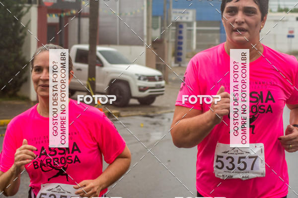 Buy your photos of the event 3 CORRIDA 23 BPM/I VALE HISTRICO on Fotop