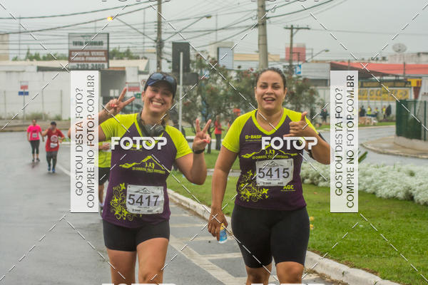 Buy your photos of the event 3 CORRIDA 23 BPM/I VALE HISTRICO on Fotop