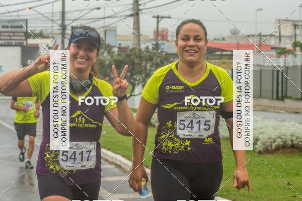 Buy your photos of the event 3 CORRIDA 23 BPM/I VALE HISTRICO on Fotop
