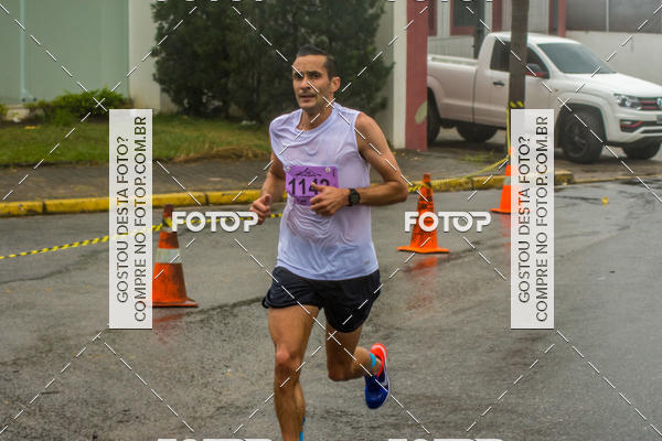 Buy your photos of the event 3 CORRIDA 23 BPM/I VALE HISTRICO on Fotop