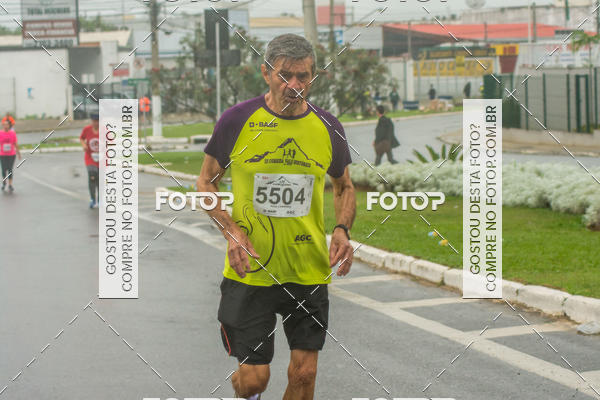Buy your photos of the event 3 CORRIDA 23 BPM/I VALE HISTRICO on Fotop
