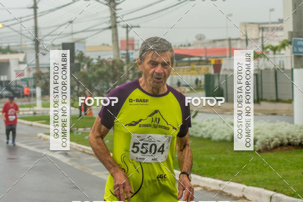 Buy your photos of the event 3 CORRIDA 23 BPM/I VALE HISTRICO on Fotop