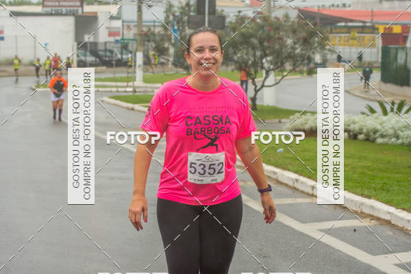 Buy your photos of the event 3 CORRIDA 23 BPM/I VALE HISTRICO on Fotop