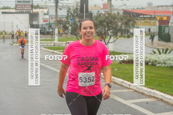 Buy your photos of the event 3 CORRIDA 23 BPM/I VALE HISTRICO on Fotop