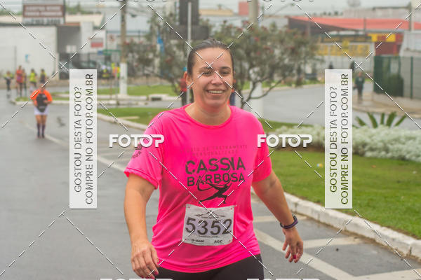 Buy your photos of the event 3 CORRIDA 23 BPM/I VALE HISTRICO on Fotop