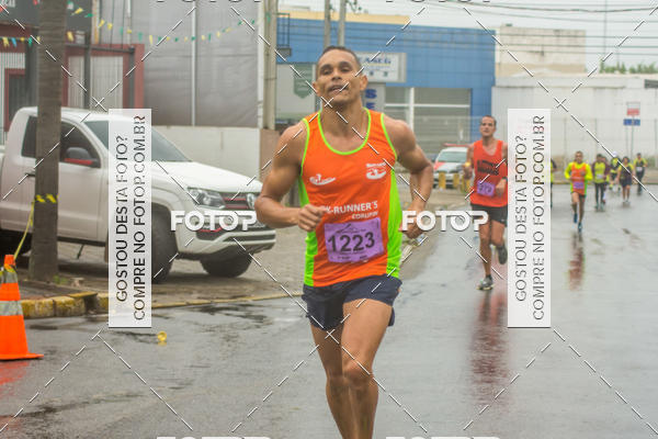 Buy your photos of the event 3 CORRIDA 23 BPM/I VALE HISTRICO on Fotop