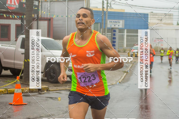 Buy your photos of the event 3 CORRIDA 23 BPM/I VALE HISTRICO on Fotop