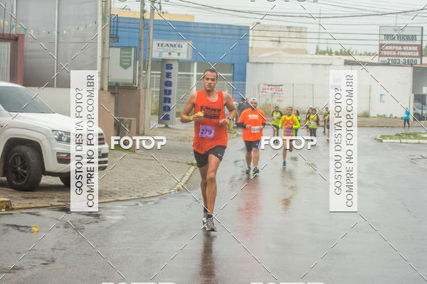 Buy your photos of the event 3 CORRIDA 23 BPM/I VALE HISTRICO on Fotop