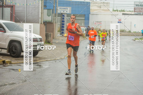Buy your photos of the event 3 CORRIDA 23 BPM/I VALE HISTRICO on Fotop