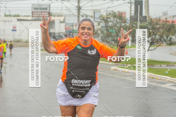 Buy your photos of the event 3 CORRIDA 23 BPM/I VALE HISTRICO on Fotop