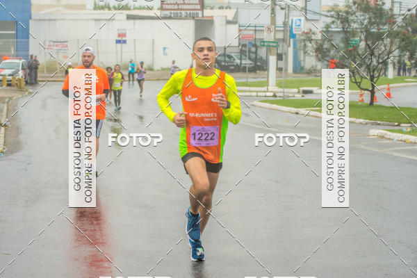 Buy your photos of the event 3 CORRIDA 23 BPM/I VALE HISTRICO on Fotop