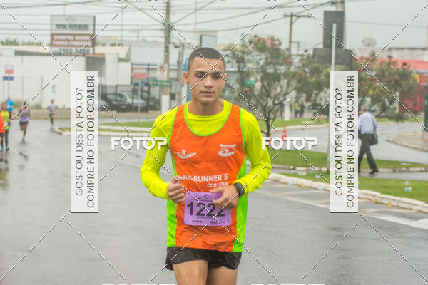 Buy your photos of the event 3 CORRIDA 23 BPM/I VALE HISTRICO on Fotop
