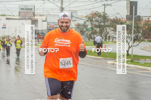 Buy your photos of the event 3 CORRIDA 23 BPM/I VALE HISTRICO on Fotop