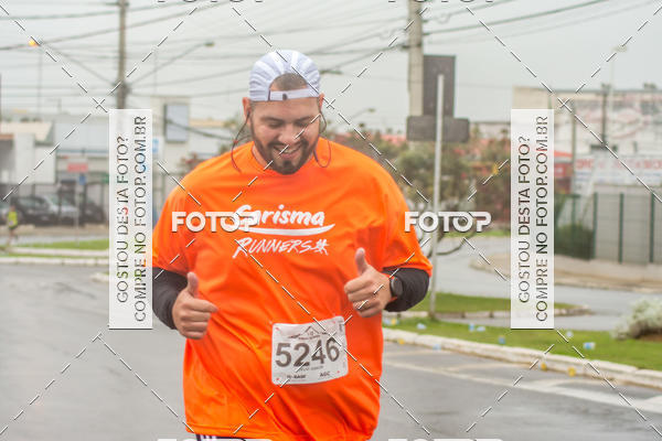 Buy your photos of the event 3 CORRIDA 23 BPM/I VALE HISTRICO on Fotop