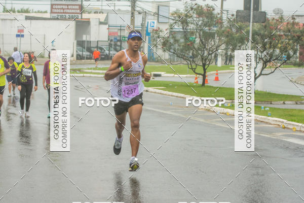 Buy your photos of the event 3 CORRIDA 23 BPM/I VALE HISTRICO on Fotop