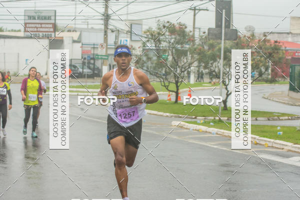 Buy your photos of the event 3 CORRIDA 23 BPM/I VALE HISTRICO on Fotop
