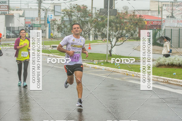Buy your photos of the event 3 CORRIDA 23 BPM/I VALE HISTRICO on Fotop