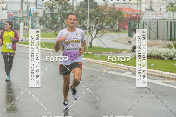 Buy your photos of the event 3 CORRIDA 23 BPM/I VALE HISTRICO on Fotop