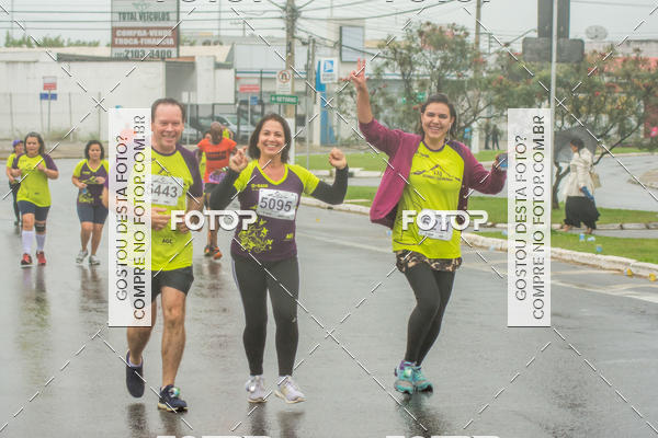 Buy your photos of the event 3 CORRIDA 23 BPM/I VALE HISTRICO on Fotop
