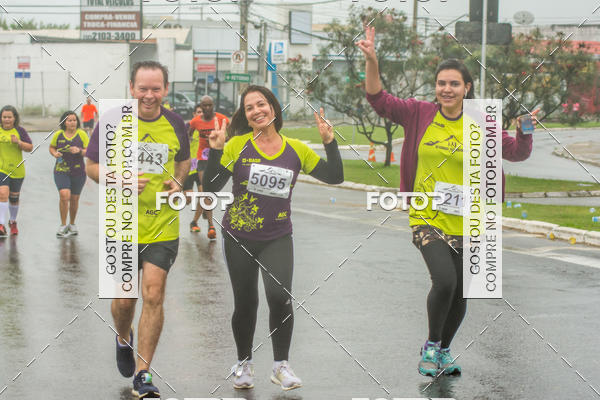 Buy your photos of the event 3 CORRIDA 23 BPM/I VALE HISTRICO on Fotop