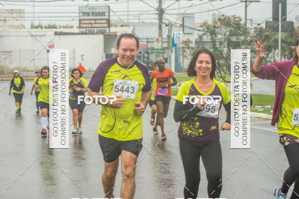 Buy your photos of the event 3 CORRIDA 23 BPM/I VALE HISTRICO on Fotop