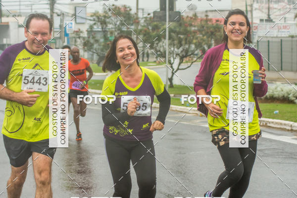 Buy your photos of the event 3 CORRIDA 23 BPM/I VALE HISTRICO on Fotop