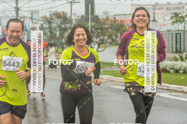 Buy your photos of the event 3 CORRIDA 23 BPM/I VALE HISTRICO on Fotop