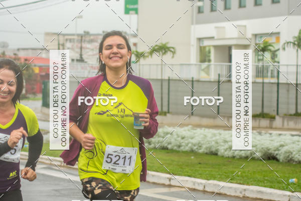 Buy your photos of the event 3 CORRIDA 23 BPM/I VALE HISTRICO on Fotop
