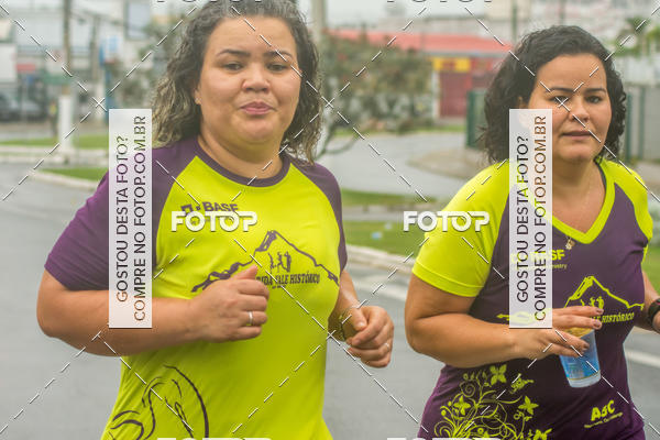 Buy your photos of the event 3 CORRIDA 23 BPM/I VALE HISTRICO on Fotop