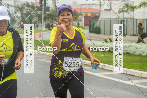 Buy your photos of the event 3 CORRIDA 23 BPM/I VALE HISTRICO on Fotop