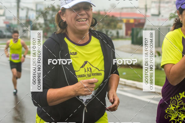 Buy your photos of the event 3 CORRIDA 23 BPM/I VALE HISTRICO on Fotop